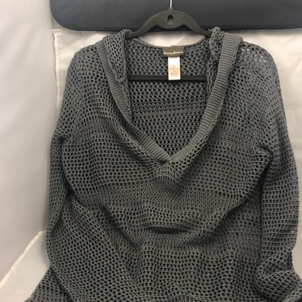 Tommy Bahama Pool Beach Cover Up